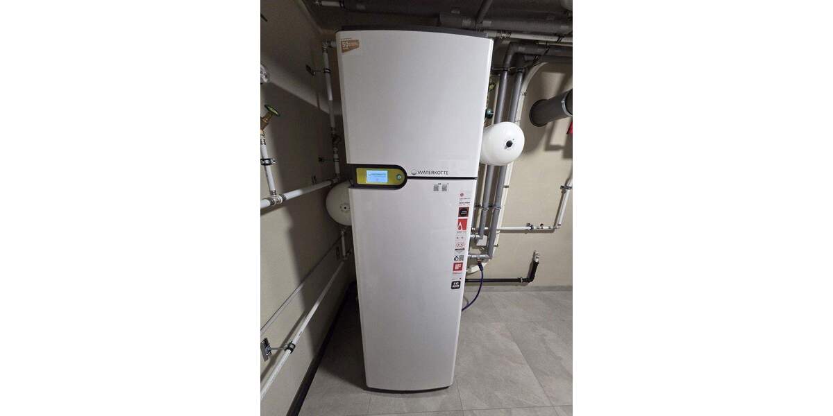 Doppelhaushälfte Röthenbach a.d.Pegnitz Röthenbach - 6 Zimmer, 185 m&sup2;, 929.000&euro; | Angebot:25659263