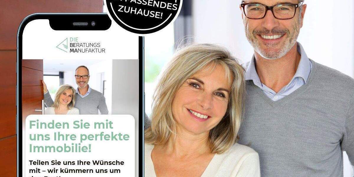 Doppelhaushälfte Eckental Eschenau - 4 Zimmer, 140 m&sup2;, 549.000&euro; | Angebot:25672590