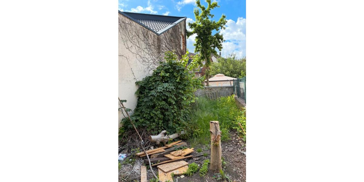 Einfamilienhaus Schwabach - 280.000&euro; | Angebot:26716437