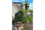 Einfamilienhaus Schwabach - 280.000&euro; | Angebot:26716437