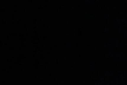 Kleiner Imbiss ab sofort frei zur Miete Schniegling zimmer