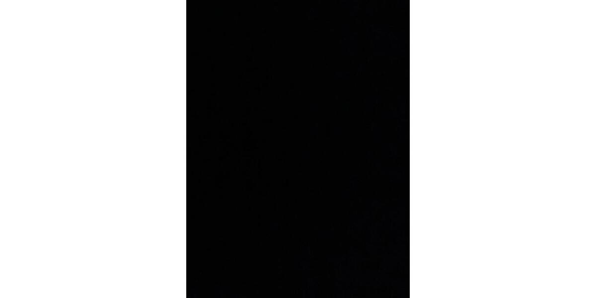 Kleiner Imbiss ab sofort frei zur Miete Schniegling zimmer