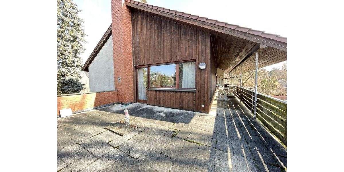 Einfamilienhaus Altdorf-OT Röthenbach - 5 Zimmer, 226 m&sup2;, 682.000&euro; | Angebot:25779743