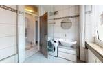 Etagenwohnung Nürnberg Schweinau - 4 Zimmer, 94 m&sup2;, 299.000&euro; | Angebot:26684316