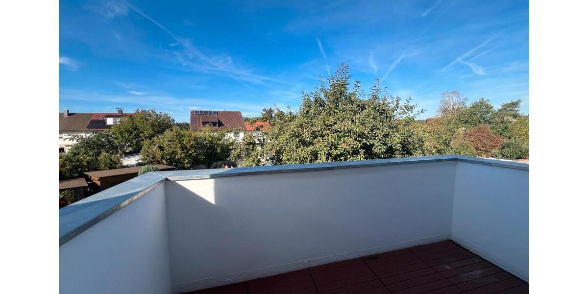 Etagenwohnung Roth - 1 Zimmer, 74 m&sup2;, 750&euro; | Angebot:27616405