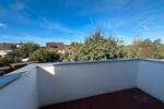 Etagenwohnung Roth - 1 Zimmer, 74 m&sup2;, 750&euro; | Angebot:27616405