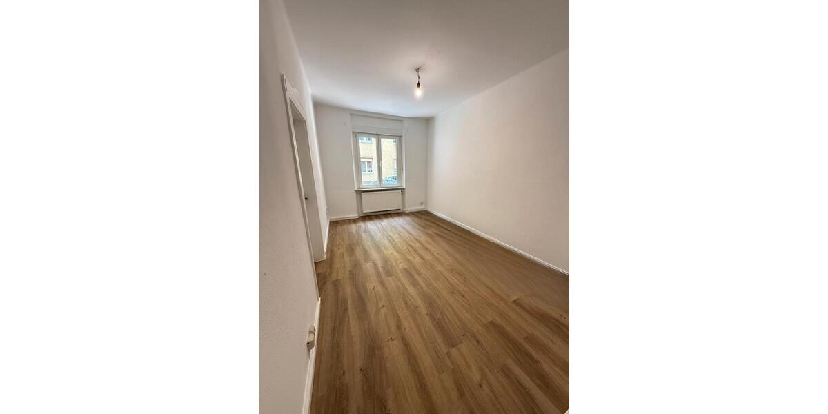 Erdgeschoßwohnung Nürnberg Rabus - 3 Zimmer, 62 m&sup2;, 269.000&euro; | Angebot:26580223