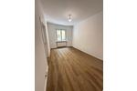 Erdgeschoßwohnung Nürnberg Rabus - 3 Zimmer, 62 m&sup2;, 269.000&euro; | Angebot:26580223