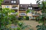 Etagenwohnung Altdorf bei Nürnberg Altdorf - 3 Zimmer, 89 m&sup2;, 280.000&euro; | Angebot:26451730