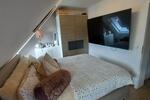 Dachgeschoßwohnung Stein - 2 Zimmer, 70 m&sup2;, 297.000&euro; | Angebot:25831001