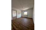 Etagenwohnung Nürnberg Holzheim - 2 Zimmer, 60 m&sup2;, 1.150&euro; | Angebot:27544373