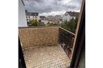 Reihenhaus Nürnberg Katzwang - 5 Zimmer, 136 m&sup2;, 459.000&euro; | Angebot:26346344
