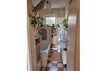Etagenwohnung Nürnberg Eberhardshof - 3 Zimmer, 65 m&sup2;, 640&euro; | Angebot:26677237