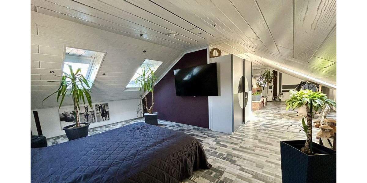 Einfamilienhaus Erlangen / Bruck Bruck - 5 Zimmer, 117 m&sup2;, 659.000&euro; | Angebot:25780190