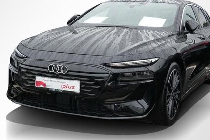 Audi A6 e-tron 5.266 km 67.990 € Erlangen 91058
