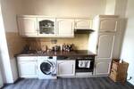 Etagenwohnung Nürnberg Steinbühl - 3 Zimmer, 90 m&sup2;, 295.000&euro; | Angebot:26388273