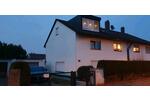 Doppelhaushälfte Nürnberg Falkenheim - 6 Zimmer, 202 m&sup2;, 749.000&euro; | Angebot:26327623