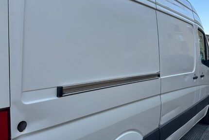 VW Crafter 335.000 km 6.999 € Nürnberg 90439