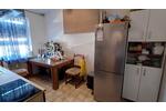 Etagenwohnung Nürnberg Hasenbuck - 1.5 Zimmer, 57 m&sup2;, 660&euro; | Angebot:27616454