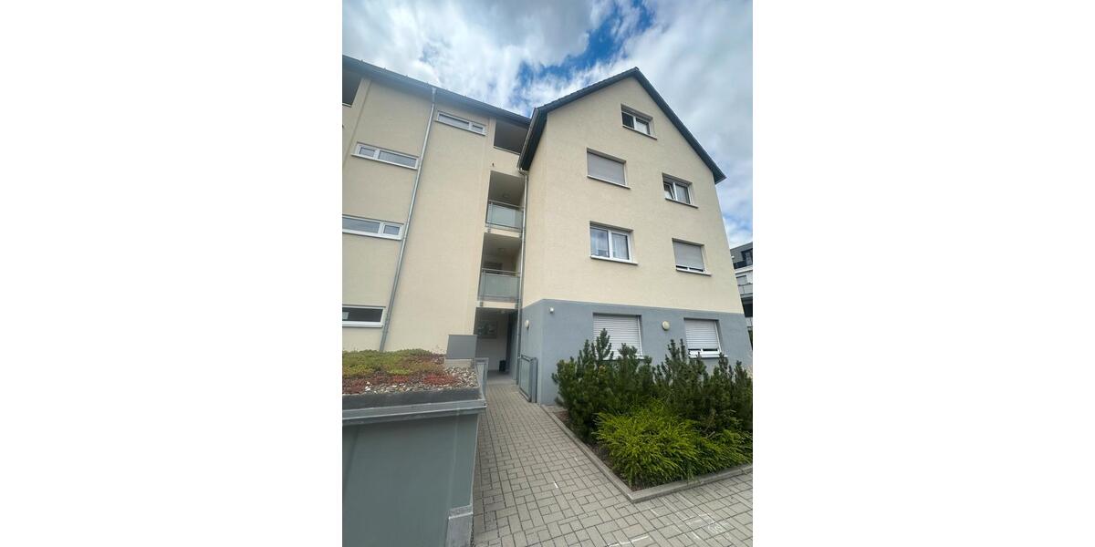 Etagenwohnung Stein - 3 Zimmer, 83 m&sup2;, 470.000&euro; | Angebot:27079689