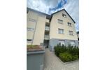 Etagenwohnung Stein - 3 Zimmer, 83 m&sup2;, 470.000&euro; | Angebot:27079689
