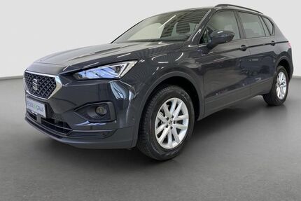 Seat Tarraco 32.200 km 26.980 &euro; Fürth 90763