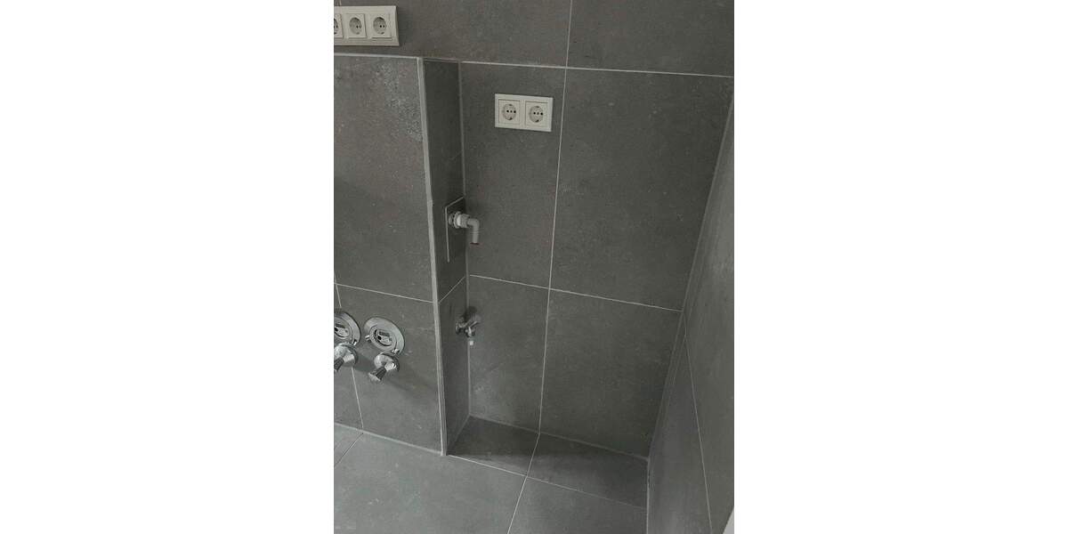 Etagenwohnung Schnaittach Hedersdorf - 3 Zimmer, 64 m&sup2;, 229.000&euro; | Angebot:25806713