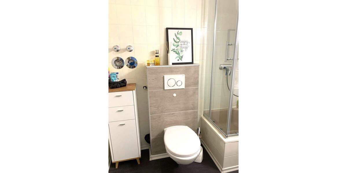 Etagenwohnung Lauf a.d. Peg. Lauf - 1 Zimmer, 43 m&sup2;, 500&euro; | Angebot:25153634