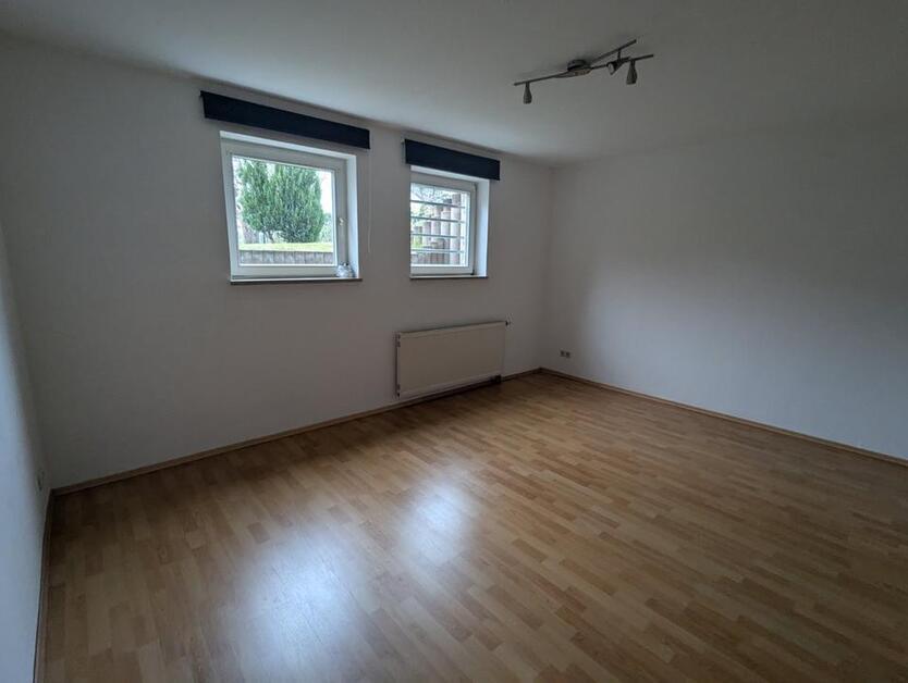 5-Zi-Mais.-Wohnung mit Terrasse in RöttenbachErlangen -befristet