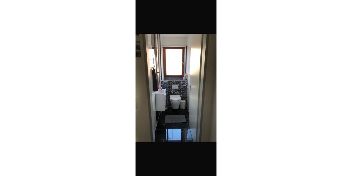 Etagenwohnung Nürnberg Gibitzenhof - 3 Zimmer, 75 m&sup2;, 299.000&euro; | Angebot:26913910