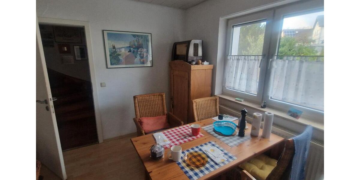 Reihenhaus Heilsbronn - 4 Zimmer, 100 m&sup2;, 309.000&euro; | Angebot:26648241