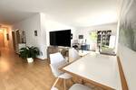 Terrassenwohnung Eckental Eckenhaid - 3 Zimmer, 99 m&sup2;, 970&euro; | Angebot:26824651