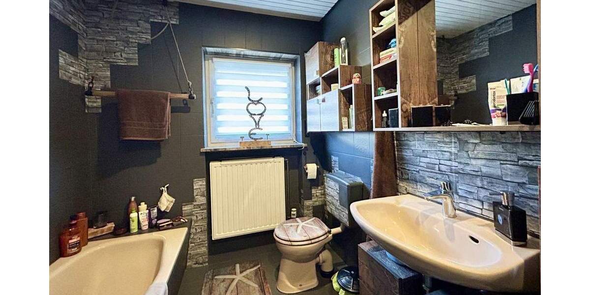 Einfamilienhaus Erlangen / Bruck Bruck - 5 Zimmer, 117 m&sup2;, 659.000&euro; | Angebot:25780190