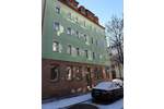 Gewerbeobjekt Nürnberg St Peter - 4 Zimmer, 128 m&sup2;, 890&euro; | Angebot:26543978