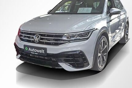 VW Tiguan 33.093 km 35.850 &euro; Lauf an der Pegnitz 91207