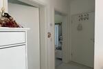 Einfamilienhaus Eckental - 3 Zimmer, 80 m&sup2;, 555.000&euro; | Angebot:25229721
