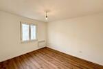 Etagenwohnung Nürnberg Gärten bei Wöhrd - 2 Zimmer, 43 m&sup2;, 900&euro; | Angebot:26691312