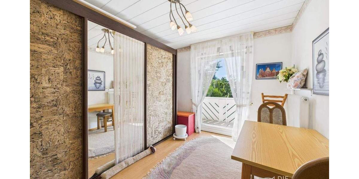 Doppelhaushälfte Eckental Eschenau - 4 Zimmer, 140 m&sup2;, 549.000&euro; | Angebot:25672590