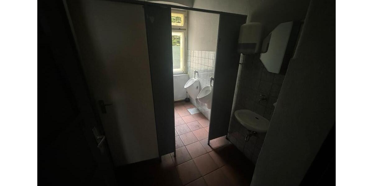 Bilsbar, Bar, Spieltreff nähe Dianaplatz zimmer