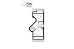 Reihenmittelhaus Wendelstein - 5 Zimmer, 110 m&sup2;, 520.000&euro; | Angebot:26434074