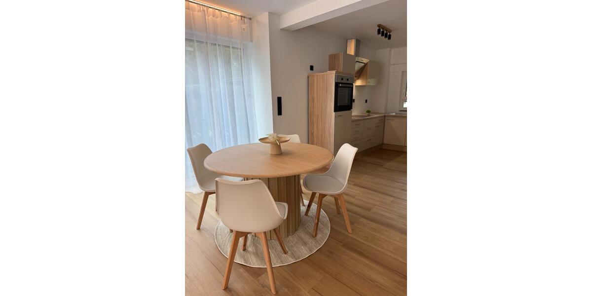 Doppelhaushälfte Schwabach - 2 Zimmer, 75 m&sup2;, 1.450&euro; | Angebot:27614210