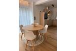 Doppelhaushälfte Schwabach - 2 Zimmer, 75 m&sup2;, 1.450&euro; | Angebot:27614210