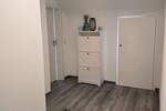 Reihenendhaus Feucht - 5 Zimmer, 130 m&sup2;, 499.999&euro; | Angebot:26358982