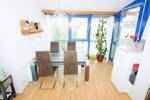Etagenwohnung Fürth Innenstadt - 3 Zimmer, 96 m&sup2;, 370.000&euro; | Angebot:26740043