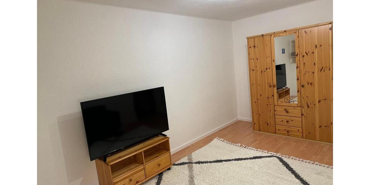 1 Zimmer in 2er-WG, in Nürnberg Hauptbahnhof, 450 EUR 1 zimmer