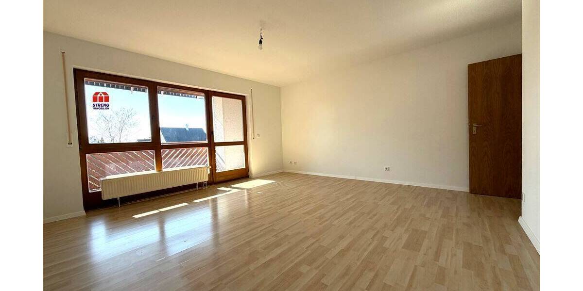 Etagenwohnung Leinburg Diepersdorf - 4 Zimmer, 95 m&sup2;, 325.000&euro; | Angebot:26217946