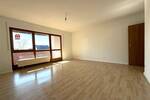 Etagenwohnung Leinburg Diepersdorf - 4 Zimmer, 95 m&sup2;, 325.000&euro; | Angebot:26217946
