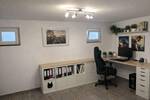Reihenmittelhaus Schwabach - 5 Zimmer, 122 m&sup2;, 772.800&euro; | Angebot:26450047