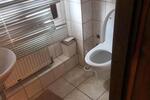 Einfamilienhaus Nürnberg Gibitzenhof - 5 Zimmer, 180 m&sup2;, 1.800&euro; | Angebot:26127549