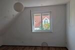 Einfamilienhaus Veitsbronn - 5 Zimmer, 144 m&sup2;, 1.675&euro; | Angebot:26134964